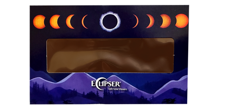 Solar Eclipse Viewers